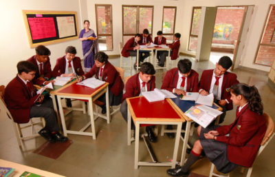 400px x 257px - Kasiga School - Boarding School for Boys & Girls in Dehradun