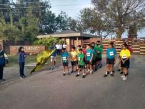 00b2d0bef40c8f6441869755dd2d1e7a