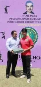 00df40bbaaef1808a6b770706cb85732