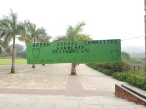 01ad40b8aec25942cb9cc9ea7c1bc573