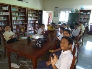 03adde20df1700543f34386175b825b8