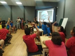 0a030f7f971766429f4a8f59ff547e53