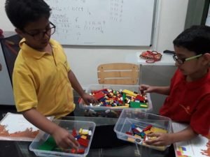 0ae43784daeab9f3eb7ff667e1992614