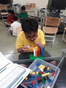 0af8c547b9f42a340fc956c8c73fb13f