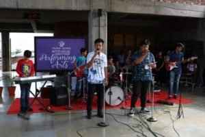 0d18d55196a1b8b4a235da0970773391