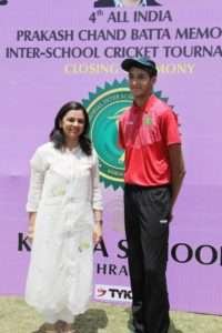 115580d38250a3aed9d8e5a575e9c4ad