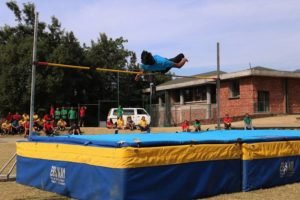 120df2126a3b0bc7623e8d3557696d47