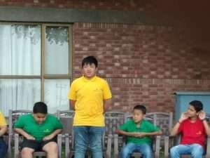 15e5870ba659bd116a5c2071218c054e