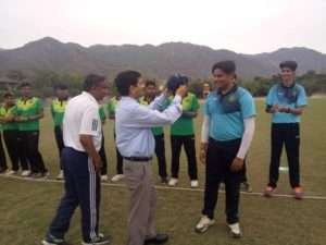 16073036a0980a3e63641fff595e18ff