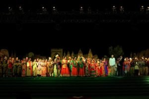 1687c0a5666c89c2b3e63b405f423748