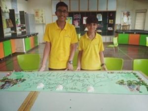 173d7b8d27922fede5512cbf7a6d2161