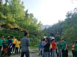 174d6b0e9fd663f5333a5e0abf332834