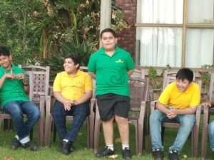 189ad5753b4631cbff5190c5bcd3b078