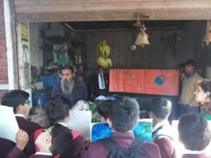 198d30c96ececb0202fbddcf98c1a7e5