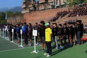 19e9e1ca909a66d8c503c0043a3b74ef