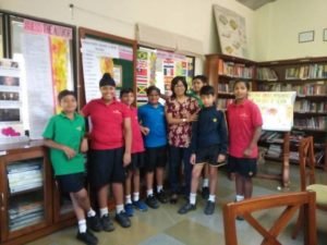 1a4c404e2386e782087b0903da0b94cc