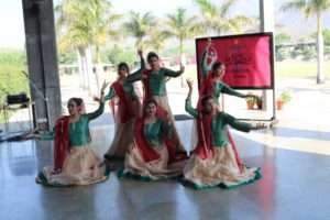 1a6fc330c215f0f63ab7b63f939c01c7