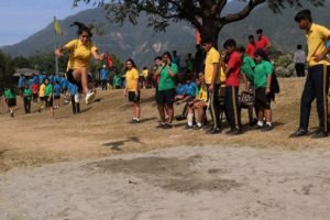 1a9ad66f0f721bba8a5b075412ed7c24