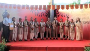 1acd142e0c33ac556ae2fd5943a6e94b