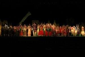 1c87beca11f5418d7372f42bb6229917