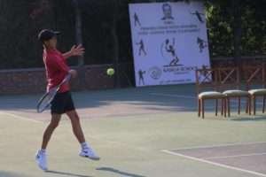 1c8d06ae8c5f8cf59cfbfc576520b716