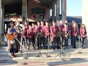 1e22fc785d80c4af6980f43115300b1d