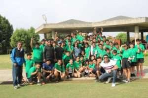 1e82413e0ea4fc1fa09a46fa31122e1d