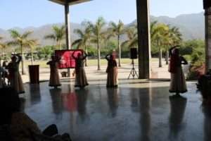 1ea281fa6ceb6a5534c3447abff85df4