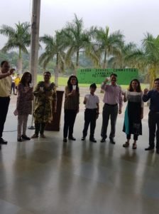 1ec388828dd836f266aa15d212e4f8e6