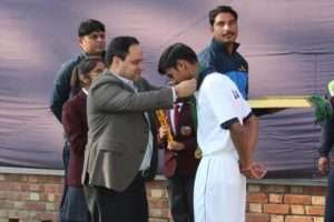 213a2392c0a3b207f799f96ab5f80012