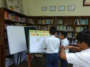 2189c278d70fa4246491eae123b36162