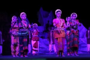 225d9a42068f412a0a16313b4364c4c5