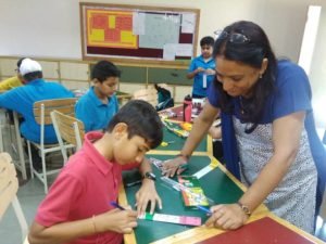 241c7d7b2100391686bc69885eb156e3