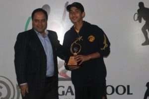 26950536d23d50c1098756f5be28c57c