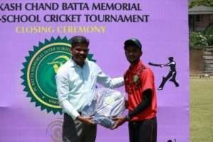 27c23d882701158306ee608b41c881b2