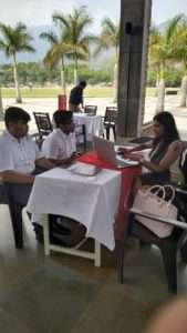 2893a9311cfff9cd6f0e354fa49bf966