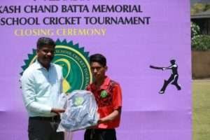 2adffae0704cafd99622a41346864ff3