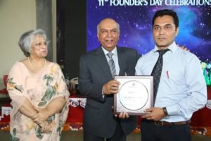 2ba4ee24de92e8b76a41f5b51fff0171