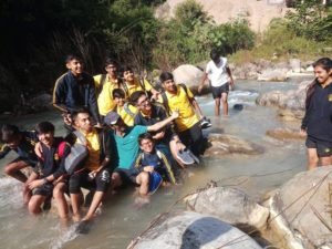 2cda7e09687ef4089029ca8ca84ba816