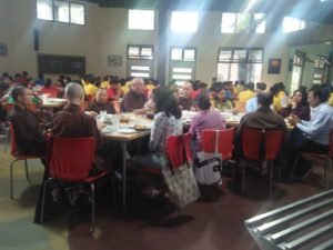 31809fcd20499ef30683860e2516b786