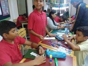 31de23045f32e831dd20137bf98077c5