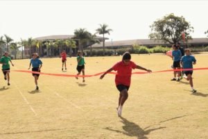 32f3ddb1e94241007ff41ad002116f89