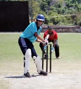 33148e3005c08e1fb447c915869614b8