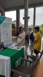 34149459426b6bdbcfc9ea3b57ef8013