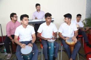 349ecbac5ffe4e6832e0e5860da38904