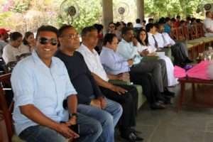 3624f7dcec48ca5fb6cdc9a2bdd196c3