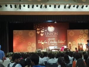 36d761f122f3935b339919bd1209ad88