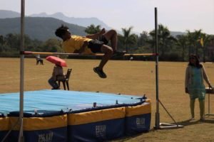 394a11f27b2dbb3a7e67fc95a352b376