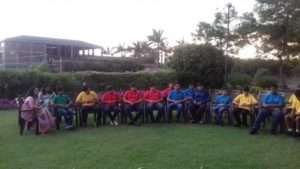 3a09de59d3f27bed3bd91443e2a8493d