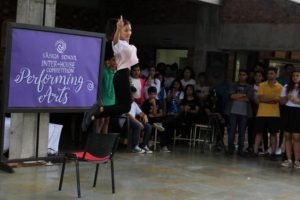 3bb3468512fc09e0665f6ad11c0ba56d